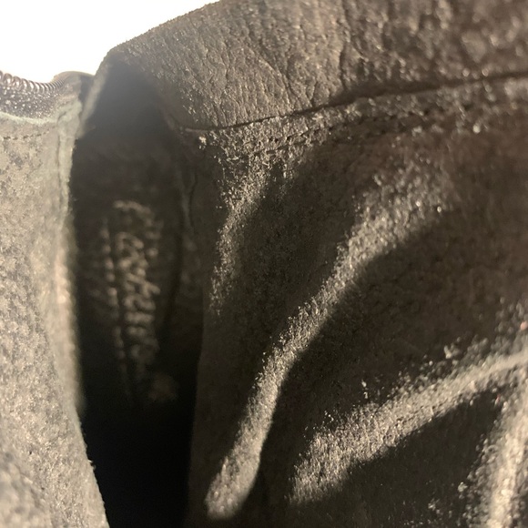 L’Intervale Booties size 39 - Picture 10 of 10